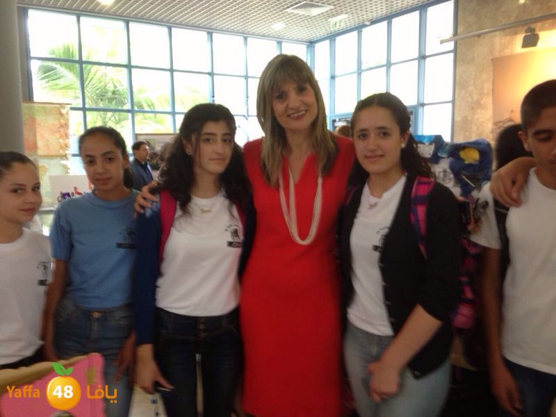 ajyal secondery school 0511 (4).JPG